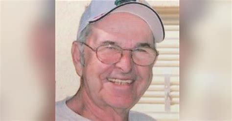 Joseph R. Pelletier Obituary - Visitation & Funeral Information