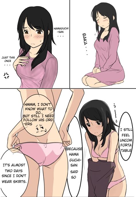 Rule 34 Big Breasts Bikini Black Hair Blush Blush Kimi No Na Wa Long