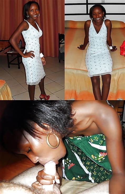 Black Ebony Nude And No Nude 1 35 99 24 Porn Pic