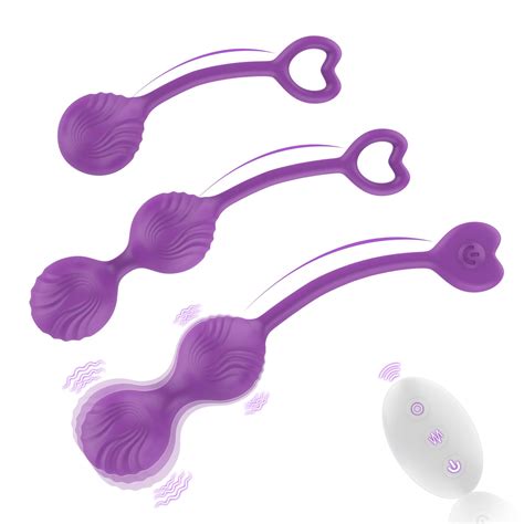 Amazon Remote Control G Spot Vibrator Sex Toys Adult Toys Vibrators With 10 Vibration