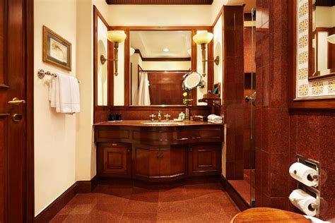 The Oberoi Grand Kolkata Hotel, Kolkata | 2024 Updated Prices, Deals