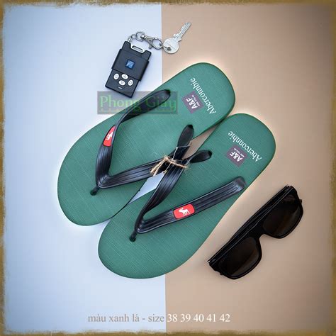 D P T Ng D P K P X Ng N Nam D P Ulzzang Nam Hot M U H Ng Th I Lan H Tr I Tr Trong