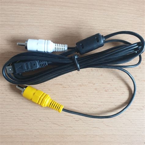 Kabel Do Aparatu Usb Niska Cena Na Allegro Pl