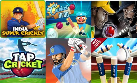 Online Cricket Games play free 10 Marvelous play cricket games free ...