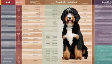 Bernedoodle Guide Care Training Personality Articles Factory