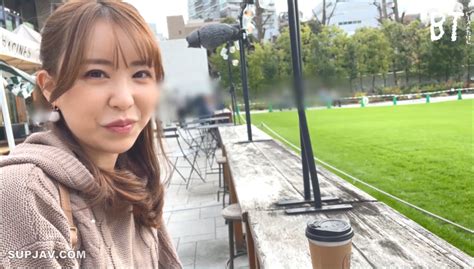 Unforgettable FC2-PPV-4771868 Top Porn – Download JAV Porn