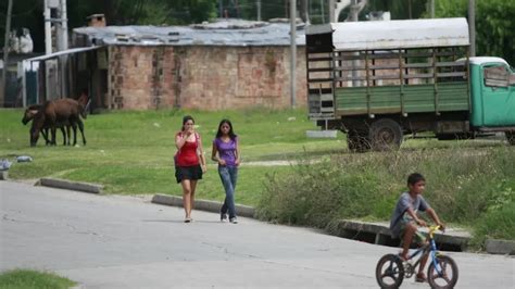 Adolescente De A Os Fue Condenado A A Os De Internaci N En El