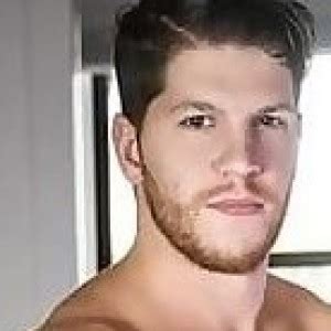 Ashton Mckay White Ass Facts Bio Career Net Worth AidWiki