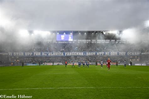 Ifk G Teborg Varbergs Bois Ifkdb Se