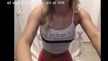 me manda este video antes de bañarse Descargar completo en atominik AoE XVIDEOS