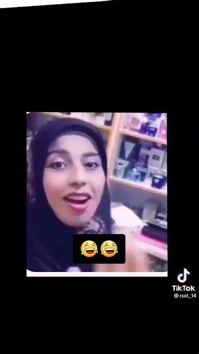 اشبع ضحك 😂🤣🤣 Youtube