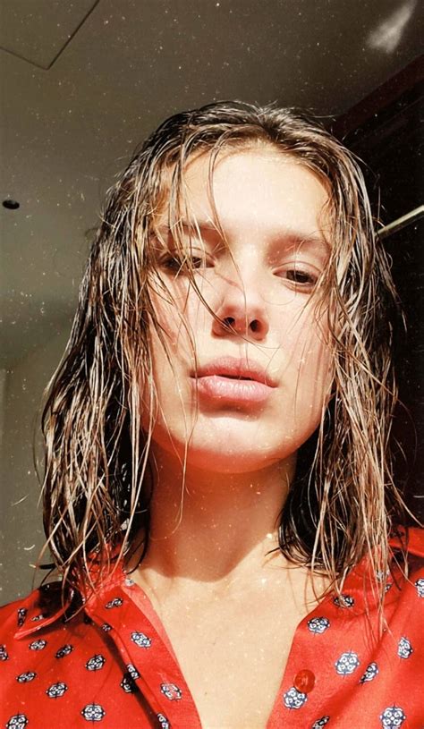 Fans are reacting to the latest Bobbie Jean Brown video on social media 5