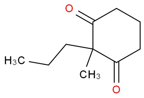 Cyclohexane Methyl Propyl Wiki