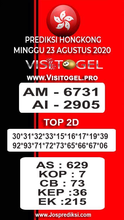 41 Prediksi Hk Seni Togel