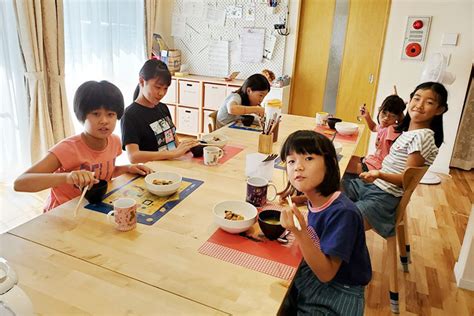 児童養護施設は子どもとどう向き合っているのか オルタナs