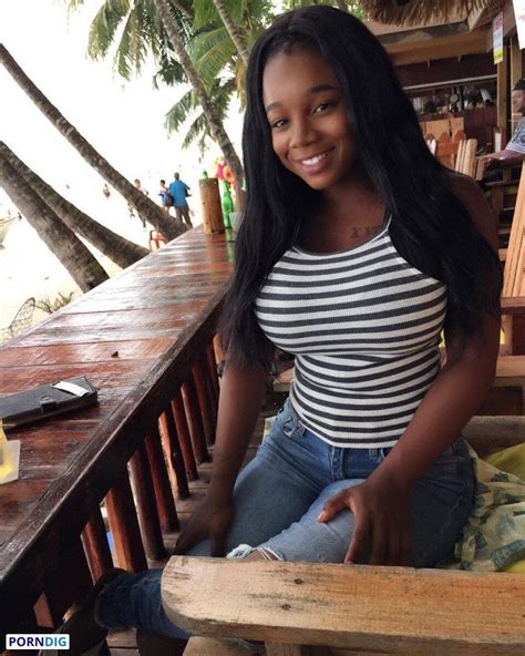 Sexyjuicy Nude Leaked OnlyFans Photo 112 Porndig