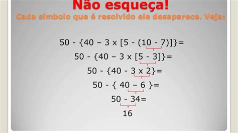 ExpressÃo NumÉrica Com FraÇÕes 6° Ano Youtube 3a1