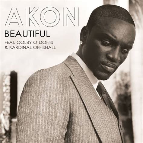 Akon beautiful song listen online - studiohohpa