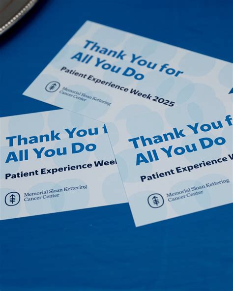 Memorial Sloan Kettering Cancer Center