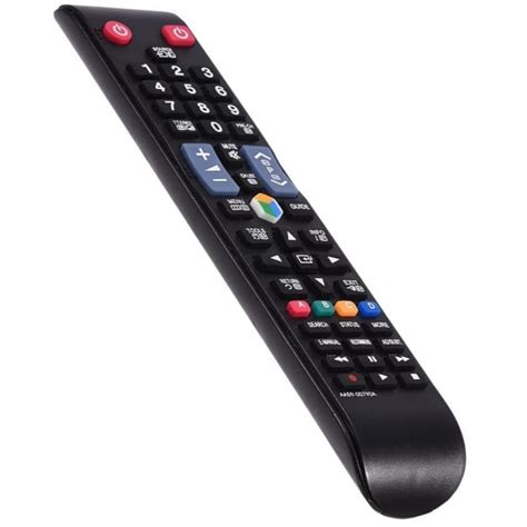 Дистанционно за Samsung Smart TV AA59 00790A x remote Универсално