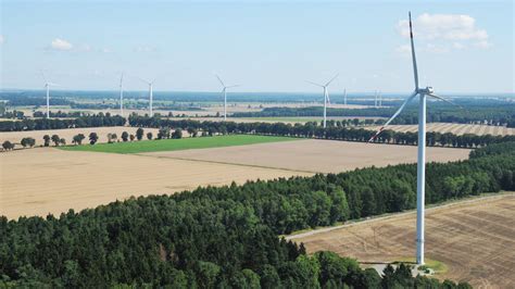 ENGIE nabyła w Polsce 103 MW aktywów wiatrowych ecieplo pl