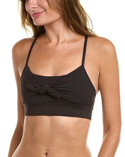 Alala Lingerie For Women Online Sale Up To 80 Off Lyst