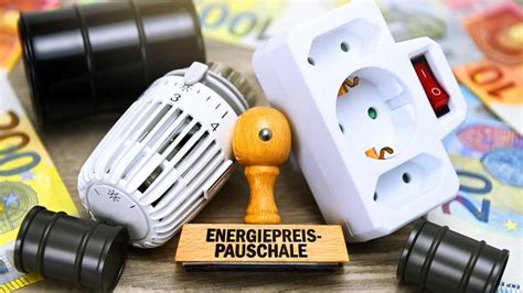 Energiepauschale Studis Morgenmagazin Ard Das Erste