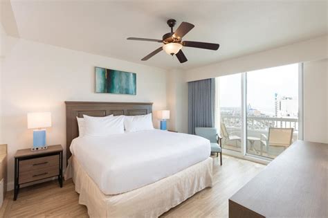 WESTGATE MYRTLE BEACH OCEANFRONT RESORT ::: MYRTLE BEACH, SC ...