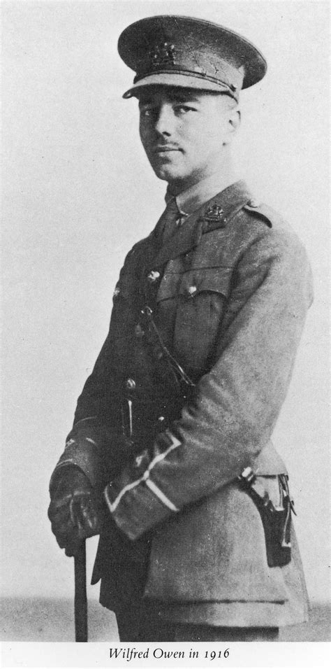 World War I Literature: WWI Novels and Poems | HISTORY.com