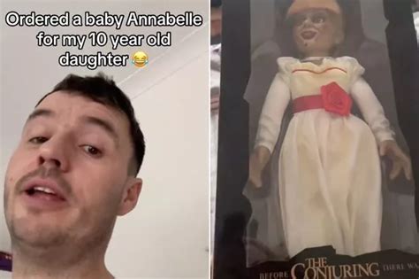 Fit Gran Who Bonked 800 Lovers Turns Racy Santa And Shares Tips For Great Sex Daily Star