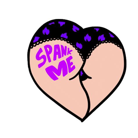 Girl Sex Stickers Find Share On GIPHY