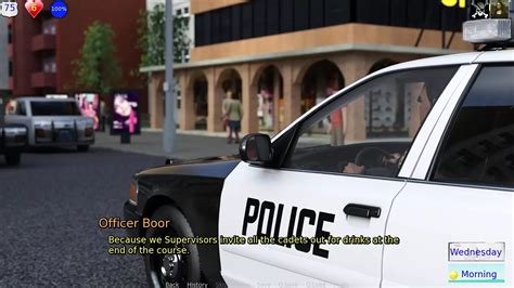 Free Police Woman Porn Videos XHamster