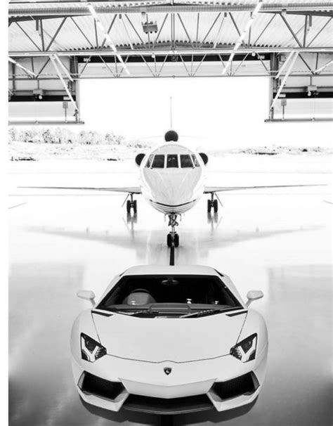 Lamborghini Aventador Wallpaper - Wallpaper Sun