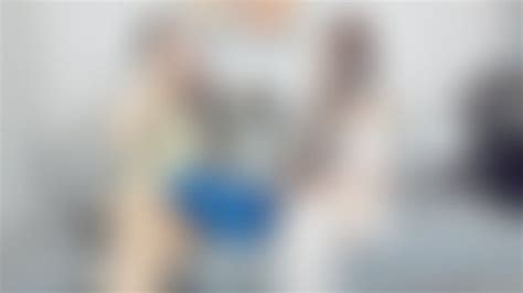 Lesbian Foot Smelling Porn Tube Video Clips Clips4sale