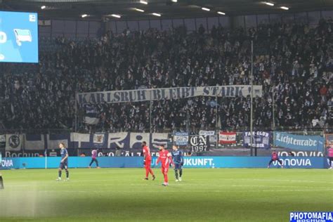 Fotos Galerie G Stefans Vfl Bochum Hertha Bsc