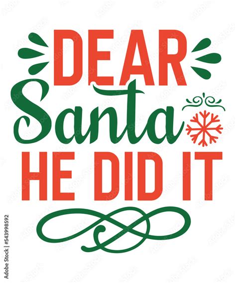 Christmas Svg Bundle Christmas Svg Merry Christmas Svg Winter Svg