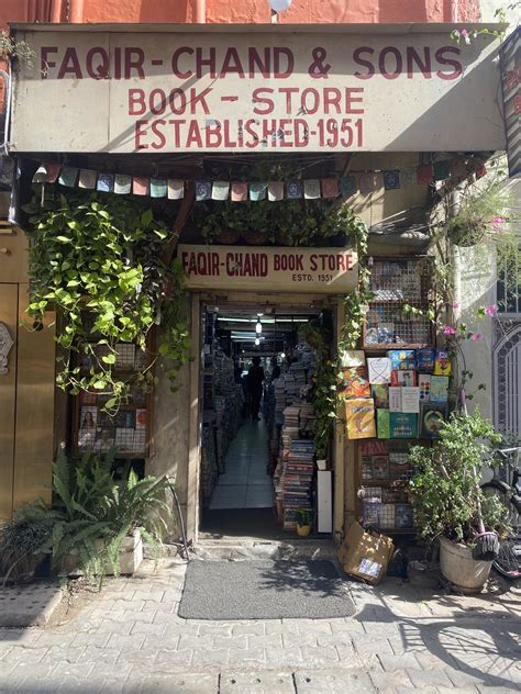 the corner coffeeshop