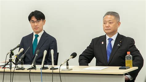 山下まこと始動します ｜ 山下まこと（山下真）／日本維新の会 奈良県知事・弁護士 奈良県初 民間出身リーダー