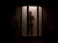 Naked Lorraine Bracco In The Sopranos