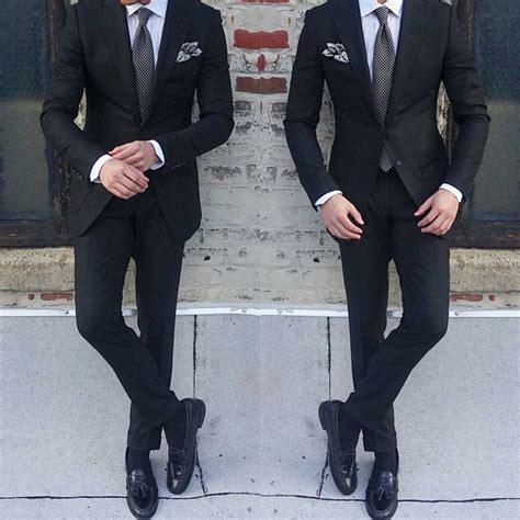 Men Style Class Fashion Menslaw Instagram Photos And Videos