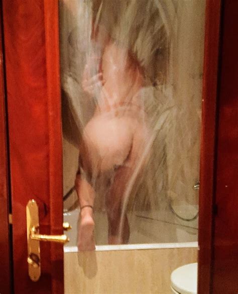 White Bubble Butt Nude Pics XHamster