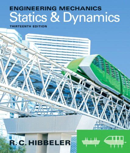 engineering mechanics statics Textbooks - SlugBooks