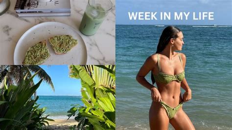 6 Hot Sexy Diana Malloy Bikini Pics