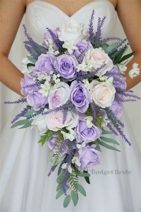 Magnolia Collection 2023141 45 280 In 2024 Lavender Wedding