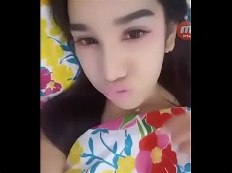 Tailand S Chica A La Mierda Xvideos