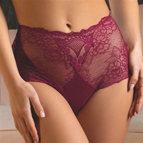 Shorty Sexy Sublime En Dentelle Lise Charmel Ach Fs Caroline Lingerie Loungewear