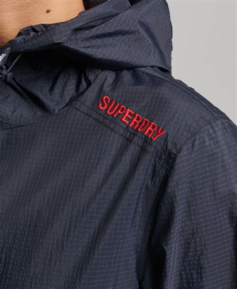 [sex] Déstockage [colour] [product] Superdry Fr