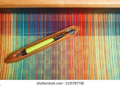 4,717 Weaving shuttle Images, Stock Photos & Vectors | Shutterstock