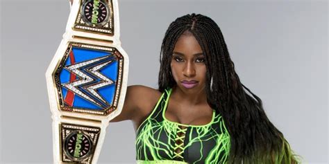 Wwe’s 10 Greatest Women’s Champions Of The Last Decade