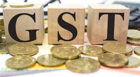 Maharashtra Cgst Officials Arrest Fourth Person In Rs 78 Crore Gst